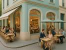 Vente Commerce Paris-20eme-arrondissement  57 m2