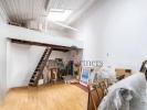 Vente Commerce Paris-18eme-arrondissement  3 pieces 74 m2