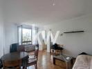 Vente Appartement Courbevoie  2 pieces 50 m2