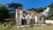 Vente Maison Saint-prix  7 pieces 175 m2