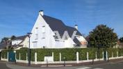 Vente Maison Saint-gratien  5 pieces 106 m2