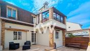 Vente Maison Enghien-les-bains  4 pieces 128 m2