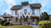 Vente Prestige Soisy-sous-montmorency  7 pieces 172 m2