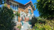 Vente Maison Saint-gratien  7 pieces 139 m2