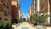 Vente Appartement Paris-15eme-arrondissement  5 pieces 112 m2