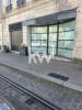 Vente Local commercial Bouscat  254 m2