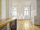 Vente Appartement Bordeaux  3 pieces 72 m2