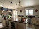 Vente Maison Marlemont  8 pieces 218 m2
