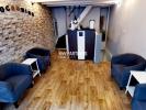 Vente Commerce Paris-17eme-arrondissement  71 m2