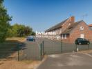 Vente Bureau Combs-la-ville  918 m2