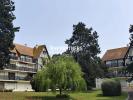 Vente Appartement Deauville  2 pieces 48 m2