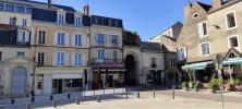 Location Local commercial Nevers  68 m2