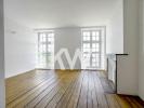 Vente Appartement Bordeaux  2 pieces 50 m2