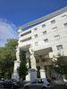 Vente Appartement Guyancourt  3 pieces 63 m2