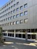 Location Bureau Nanterre  20 pieces 1000 m2