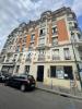 Vente Appartement Colombes  26 m2