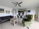 Vente Appartement Talence  4 pieces 100 m2
