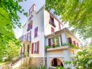 Vente Maison Chelles  9 pieces 255 m2