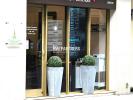 Vente Local commercial Paris-15eme-arrondissement  40 m2