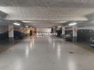 Vente Parking Paris-9eme-arrondissement 