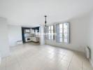Vente Appartement Tours  3 pieces 59 m2
