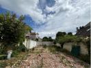 Vente Terrain Chesnay  278 m2