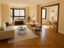 Vente Appartement Paris-19eme-arrondissement  4 pieces 99 m2