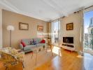 Vente Appartement Boulogne-billancourt  3 pieces 53 m2