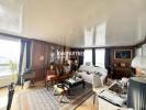 Vente Appartement Puteaux  4 pieces 110 m2