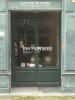 Vente Local commercial Bordeaux  79 m2