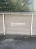Vente Parking Bordeaux 