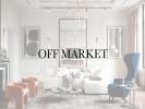 Vente Appartement Paris-14eme-arrondissement  2 pieces 32 m2