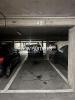 Vente Parking Paris-20eme-arrondissement 