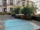 Vente Maison Paris-5eme-arrondissement  5 pieces 77 m2