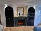 Vente Appartement Paris-13eme-arrondissement  4 pieces 87 m2