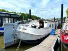 Vente Maison Asnieres-sur-seine  50 m2
