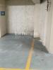Vente Parking Paris-1er-arrondissement  12 m2