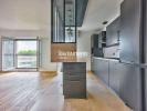 Vente Appartement Puteaux  4 pieces 87 m2
