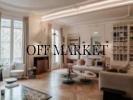 Vente Appartement Paris-3eme-arrondissement  2 pieces 45 m2