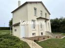 Vente Maison Houdan  5 pieces 88 m2