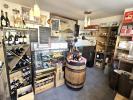 Vente Commerce Broue  23 m2