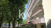 Vente Appartement Maurepas  4 pieces 79 m2