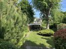 Vente Maison Chaville  6 pieces 157 m2
