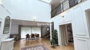 Vente Maison Elancourt  9 pieces 446 m2