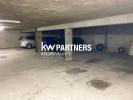 Vente Parking Montrouge 