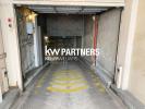 Vente Parking Montrouge 