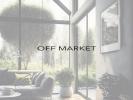 Vente Appartement Paris-3eme-arrondissement  2 pieces 33 m2