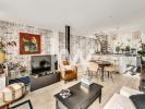 Vente Maison Meudon  6 pieces 195 m2