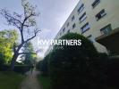 Vente Appartement Ville-d'avray  9 m2