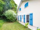 Vente Maison Pecq  8 pieces 287 m2